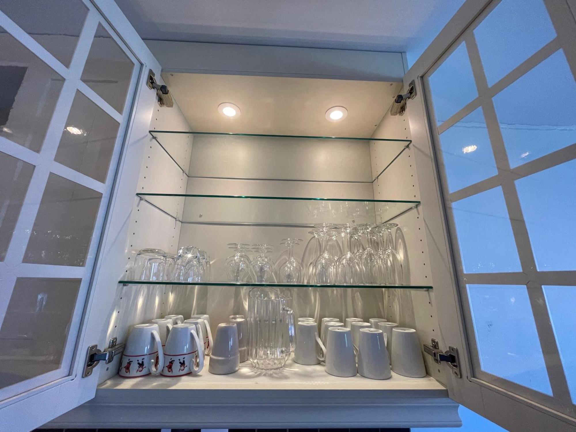 Apartment 3 Sleeping For 82m2 Which Direct Traffic To Airport And Center Bergen